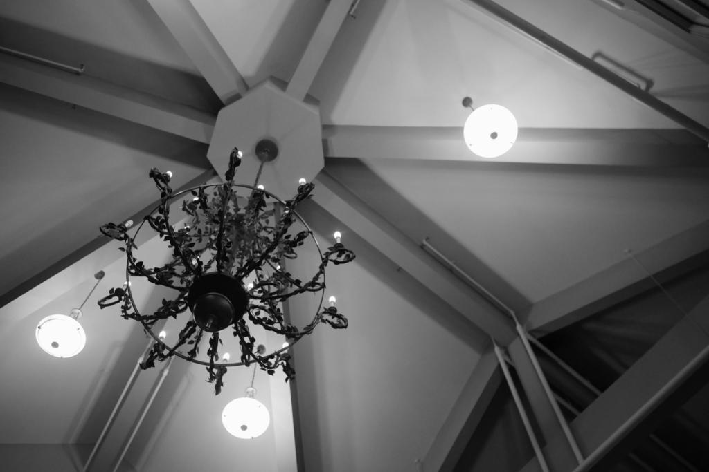 Fernie Stanford Resort Екстер'єр фото